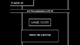 Racing - Breakthrough Gaming Arcade gameplay preview