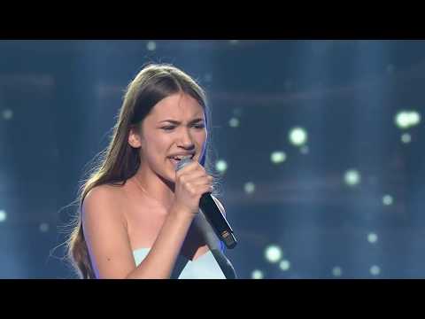 Największe światowe przeboje z programu Hit Hit Hurra!