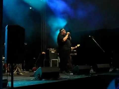 Gesarol-Eger Dobó tér 2012 08 19