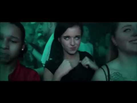 Sefa - Stille Berg (Frenchcore Videoclip)