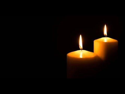 Tribute Song - Anchux, Mile, Suzy & Momento