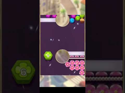 💎 Diamond Diaries Saga • level 732 • no boosters