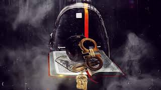 1K Phew - Silver &amp; Gold ft. Canton Jones (Prod By Honorable C Note &amp; Zaytoven)