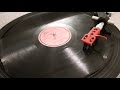 Peggy Lee: Sans Souci