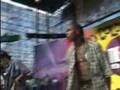 Bone Thugs N Harmony - Ready 4 War (Live In Concert)