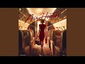 Air Hostess