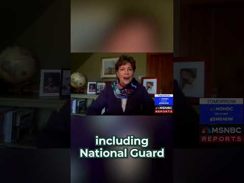 Democrats need to stay united