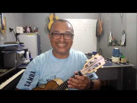 Súplica - Trío los Brillantes