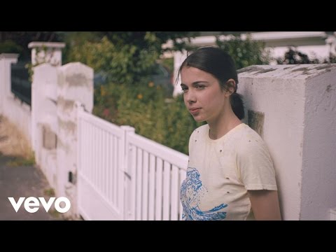 Les Gordon - Interlaced (Clip officiel)