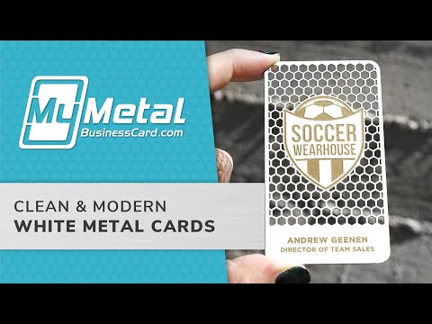 Product key features video