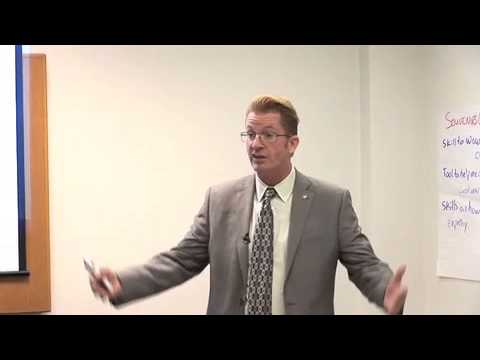 ADHD SuperPowerZ Coaching video.