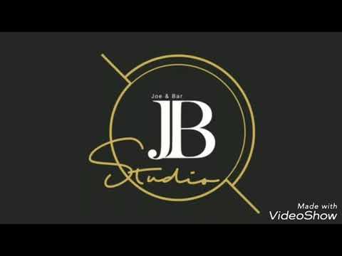 Ayong feat cumie -Bukti cintaku(musicofficial)