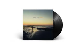 Kristin Hersh - Fortune