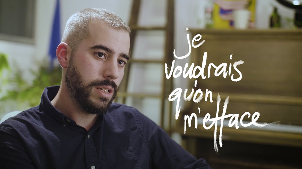 Journal de production : Raconter sans juger