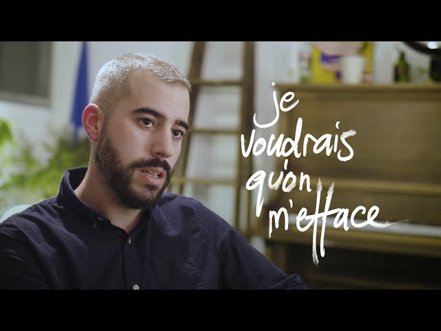 Journal de production : Raconter sans juger