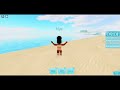 YouTube Trailer About My Channel For My New Subscribers To Know More About My Channel