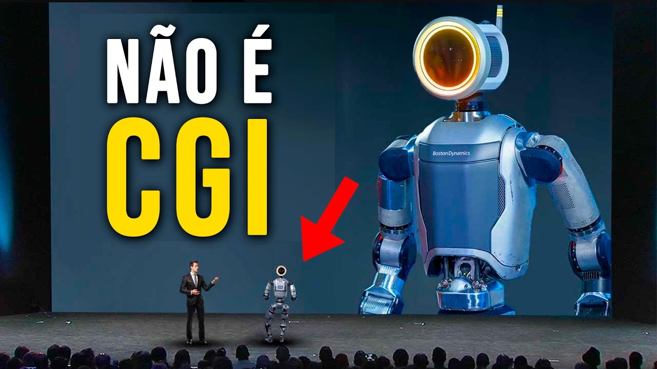 FIQUEI SEM CHÃO COM ESSE ANÚNCIO...