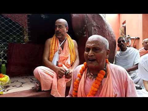 2017.06.22 VID 20170622 095822