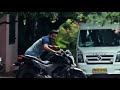 Guche Gulabi Video Song WhatsApp Status Most Eligible Bachelor Movie Guchegulabi