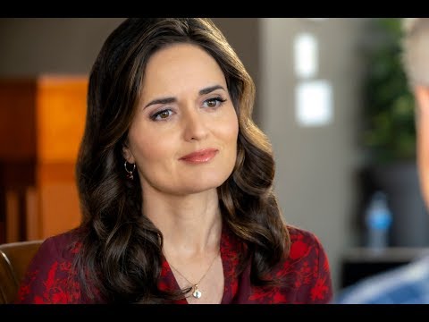 Preview + Sneak Peek - Matchmaker Mysteries: A Fatal Romance