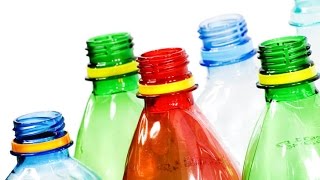 9 DIY creative ways to reuse Plastic Bottles! Plastic Bottle Life hacks!