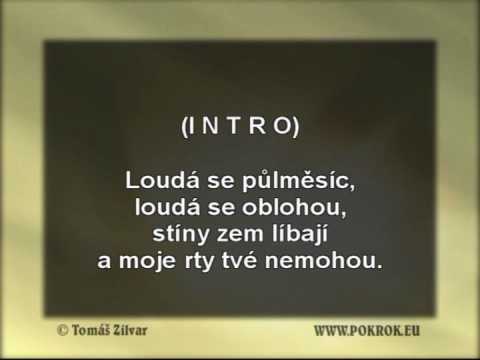 431 Louda se pulmesic