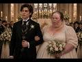 HE MARRIED THE UGLIEST DAUGHTER OF A POWERFUL DUKE BUT WHAT HE SAW ON THE WEDDING NIGHT SHOCKED ALL