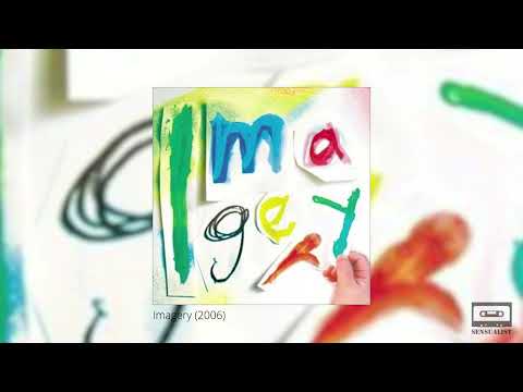 Imagery - FreeTEMPO / SEN.MUSIC