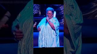 Paquita La Del Barrio - Gracias