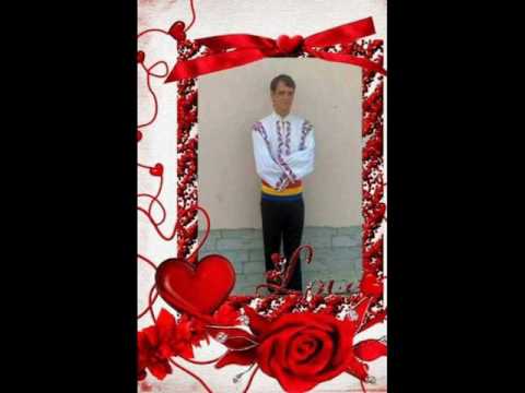 LAURENTIU CIUCA - MAMA MEA ICOANA SFANTA