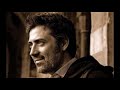 #GiornataMondialedellaPoesia Linda Del Sarto legge "Promemoria" di Andrea Bajani