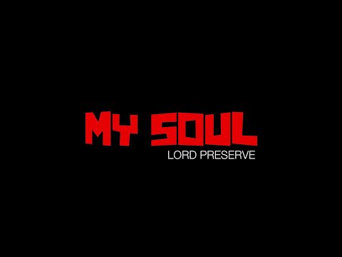 MY SOUL