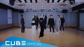 Download lagu 펜타곤(PENTAGON) - '데이지(Daisy)' (Choreography Practice Video) mp3 Download lagu 펜타곤(PENTAGON) - '데이지(Daisy)' (Choreography Practice Video) mp3