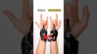 Download lagu Cheap vs. Expensive Spidey Web Shooter mp3