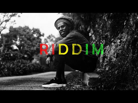 "FREE" Reggae Instrumental [Wah Gwaan] " Chronixx x Protoje x Alborosie type beat"