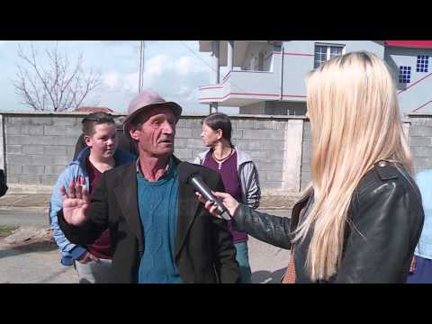 Fiks Fare Highlights, 11/03/2016 - Pjesa 1