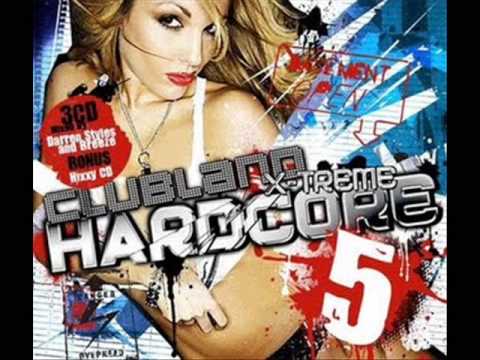 download lagu mp3 mp4 2008 Best Of 15 Years MP3 320, download mp3 2008 Best Of 15 Years MP3 320 free download mp3, download mp3 2008 Best Of 15 Years MP3 320