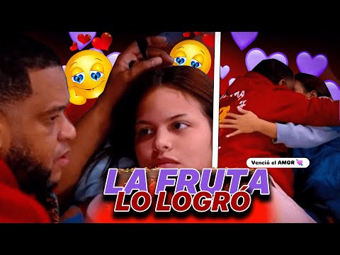 The Top LA FRUTA Moments –  (Part 1) #LaFruta #Alofoke