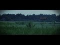 Vecdaugava Testing PANAVISION Camera