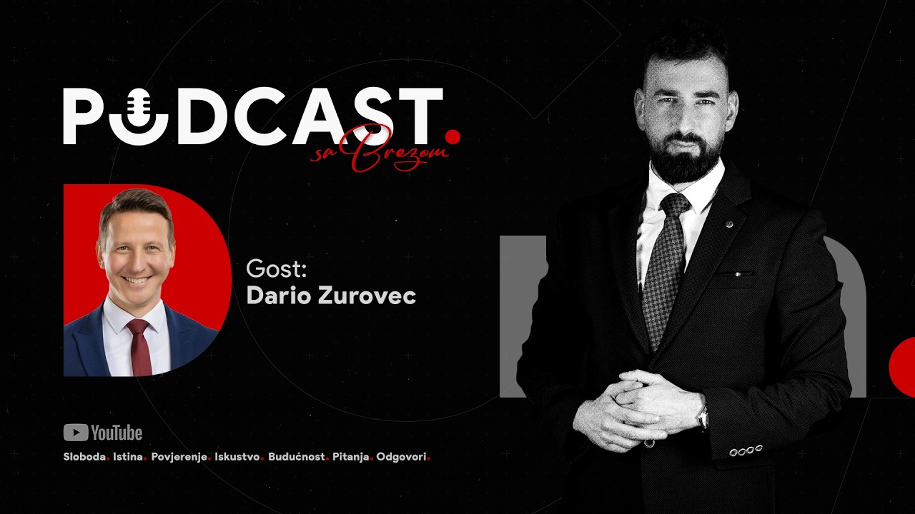 MOŽEMO I STRANGER THINGS Zurovec:Zbog Možemo imam alergije i kao da živim u seriji!Brezo:A žetončić?