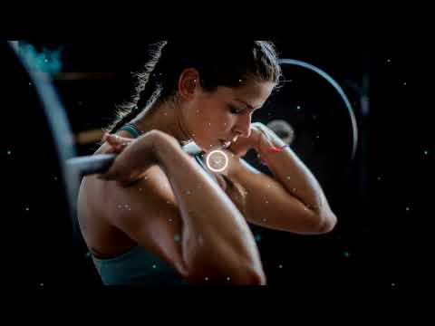 Seum Dero - Easy To Love (feat. Jenni Weeks) Jupita 🎧 (No Copyright Music)📻