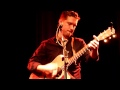 Deeper (Isaac solo) - Hanson @Solothurn (Switzerland)