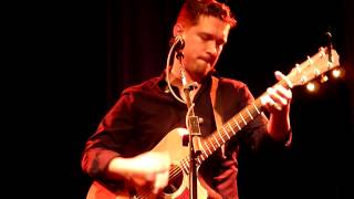 Deeper (Isaac solo) - Hanson @Solothurn (Switzerland)