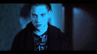 Thomas Azier - Angelene