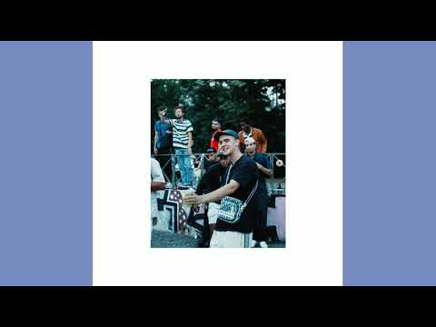 (FREE) Monk x Longus Mongus x BHZ Type Beat "UBER" (pord. svpra17)