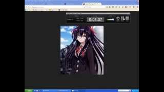 Some Things Never Change