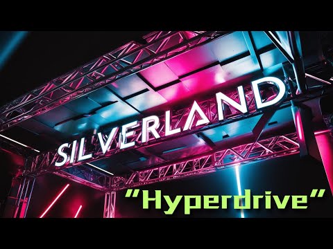 Can You Name the Time Signatures?