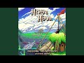 Heros Overture