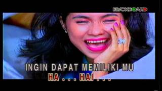 Download lagu CUCU CAHYATI - TERGULING  GULING mp3 Download lagu CUCU CAHYATI - TERGULING  GULING mp3
