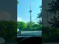 Old Generation I20 Driving Status ️ Beautiful View ️ Jaibholenathji Shorts Trending